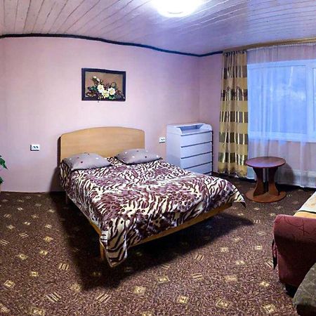 Під Лісом У Гіда Villa Jaremcse Kültér fotó